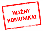Informacje o liczbie członków