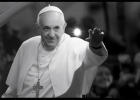 Nie żyje papież Franciszek