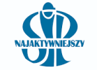   ,,Najaktywniejszy Społeczny Inspektor Pracy’’