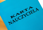 Zmiany w Karcie Nauczyciela