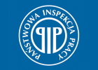 PIP nagrodziła pracodawców