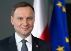 Ograniczenie handlu w niedzielę - nowe przepisy