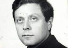 Rocznica śmierci ks. Wojciecha Pełkowskiego