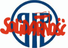 Nowa Organizacja Zakładowa