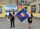 Szkoła imienia bł. ks. Jerzego Popiełuszki