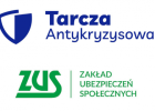 Ostatnia edycja tarczy antykryzysowej