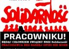 Naruszenia praw pracowniczych