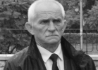 Odszedł nasz kolega