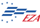 Spotkanie władz EZA