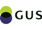 Raport GUS o wynagrodzeniach