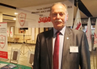 Oświatowa „S” odrzuca projekt MEiN