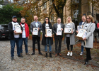 #EmeryturaZaStaż – podpisy złożone!