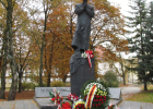 30 rocznica śmierci bł. ks. Jerzego Popiełuszki