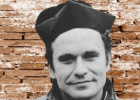 33 rocznica śmierci