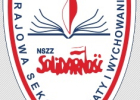 Oświatowa Solidarność informuje