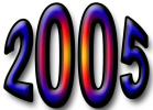 Archiwum 2005