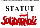 Zmiany w Statucie NSZZ