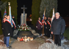 26. rocznica śmierci ks. St. Andrukiewicza