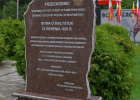 Rocznica bitwy o Białystok