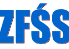 Fundusz świadczeń socjalnych