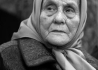 Nie żyje Mama bł. ks. Jerzego Popiełuszki