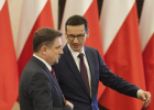 Postulaty „Solidarności” i Polski Ład
