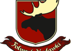 WZD Regionu Podlaskiego NSZZ „S”