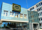 Nowa organizacja w Regionie Podlaskim