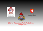 Nie bądźmy obojętni