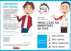 Emerytura za staż