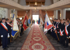 „Solidarność” wierna swoim ideałom