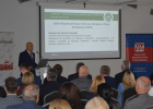 Konferencja pt 