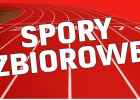 Ustawa o rozwiązywaniu sporów zbiorowych