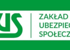 Ponad 15,7 mln osób ubezpieczonych w ZUS