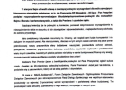 Podwyżki tylko dla polityków?