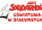 „Solidarność” o tworzeniu sieci szkolnej