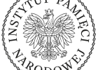 Zawiadomienie IPN