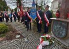 Wielkopostne Dni Skupienia