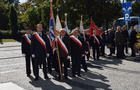 Ostatnie pożegnanie