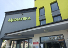 XXVIII WZD Regionu Podlaskiego NSZZ „S”