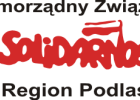 Stanowisko Zarządu Regionu