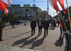 15. rocznica katastrofy smolńskiej