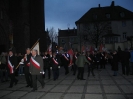 13 grudnia 2011 Opole
