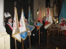 13 grudnia 2016 r. w Opolu