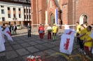 19.10