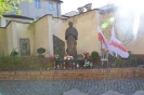 19.10