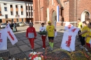 19.10
