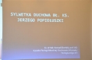 19.10