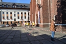 19.10