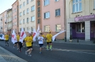 19.10